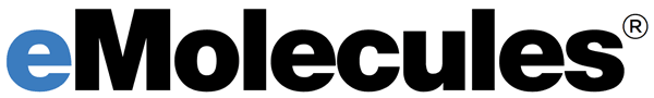 Emolecules logo