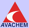 Avachem logo