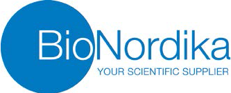 Bionordika logo