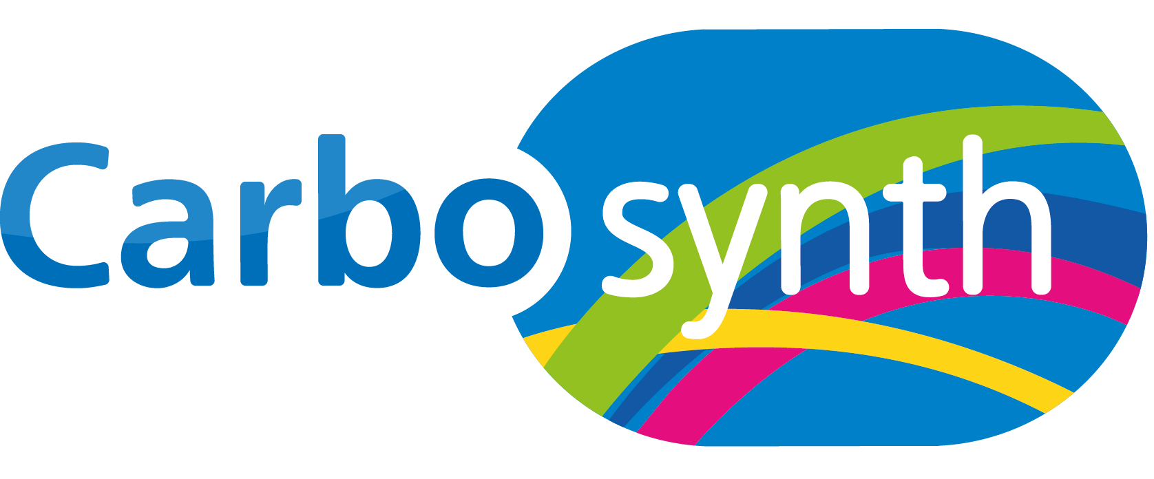 Carbosynth logo