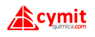 Cymitquimica logo