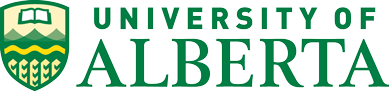 Ualberta logo
